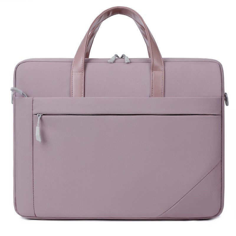 Professional Executive Laptop Sleeve Bag Stornfield
