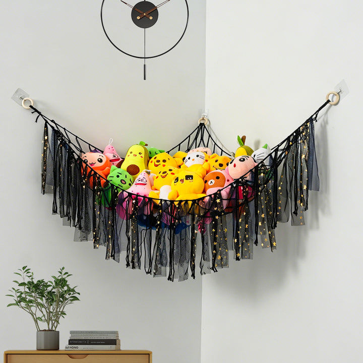Hammock Stornfield