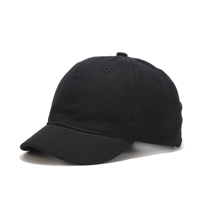 Women's Classic Cotton Adjustable Baseball Cap Stornfield