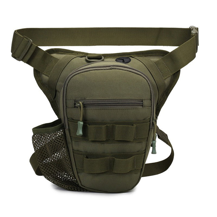 Tactical Utility Waist Bag Stornfield