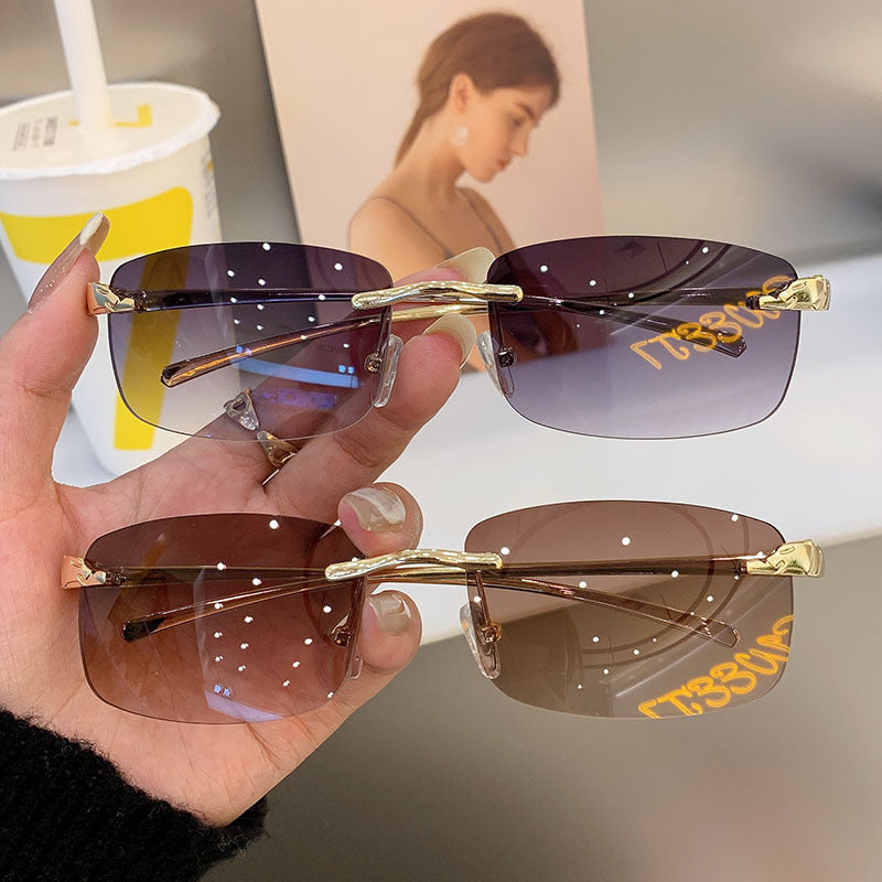 Ladies Sunglasses Stornfield