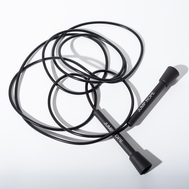 Jump rope with non-slip grips Stornfield
