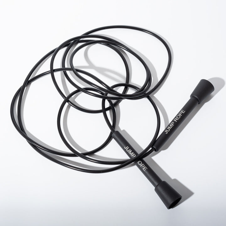 Jump rope with non-slip grips Stornfield