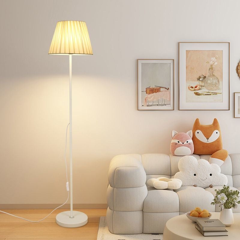 Modern Minimalist Floor Lamp
