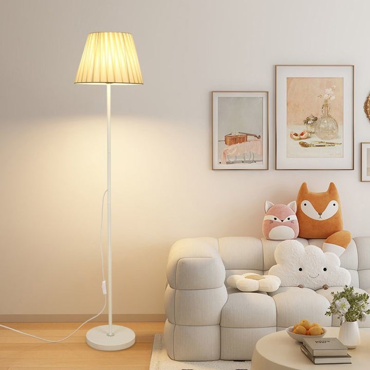 Modern Minimalist Floor Lamp