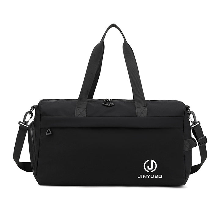 Versatile Sports Carry Duffel Stornfield
