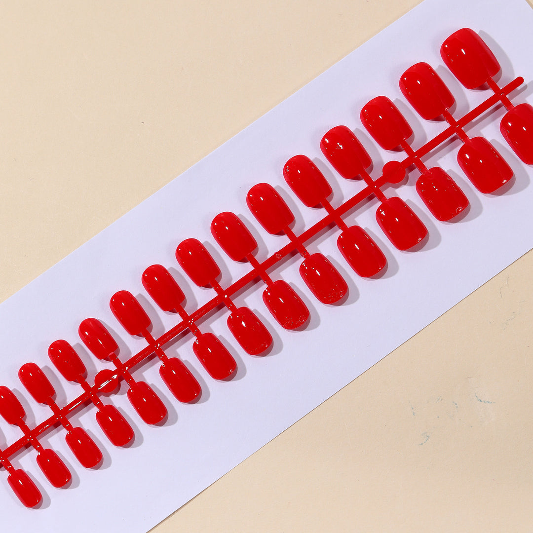 Nail Art Stornfield