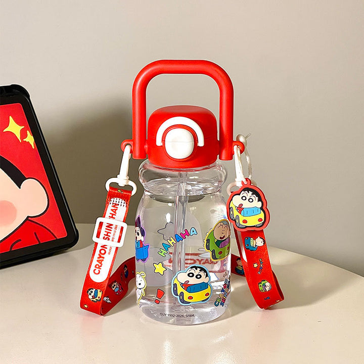 Unisex Water Bottle Stornfield