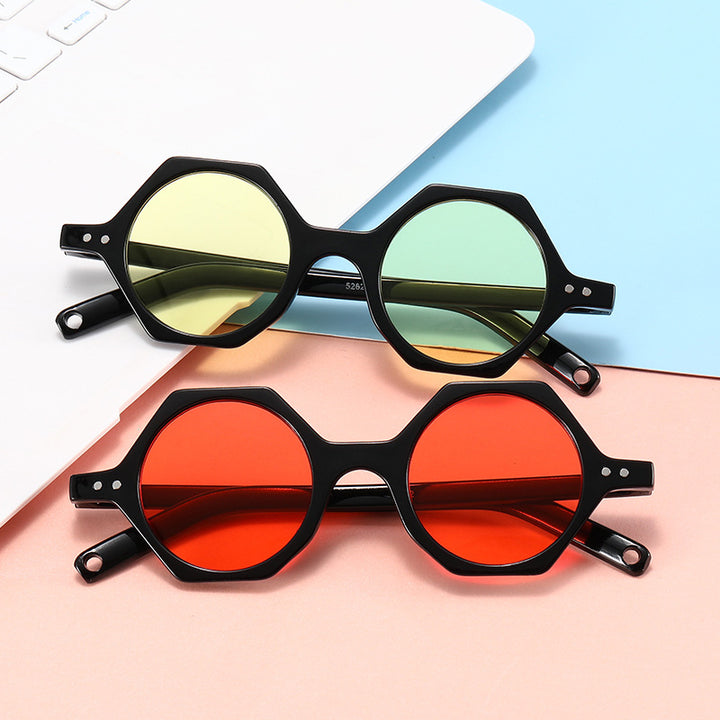 Women's Designer Sunglasses Stornfield