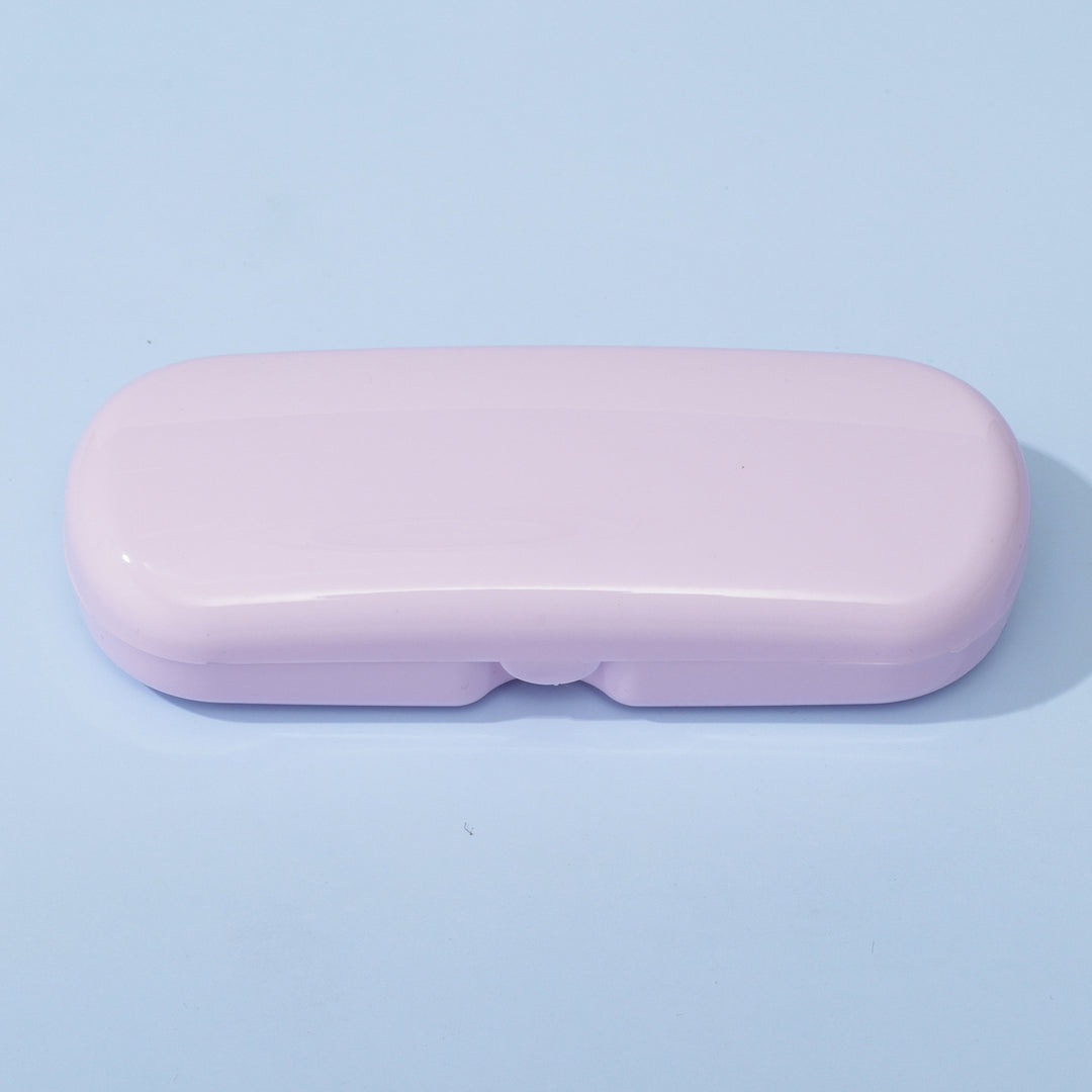 Durable Eyewear Protective Case Stornfield