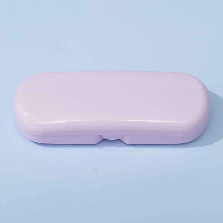 Durable Eyewear Protective Case Stornfield