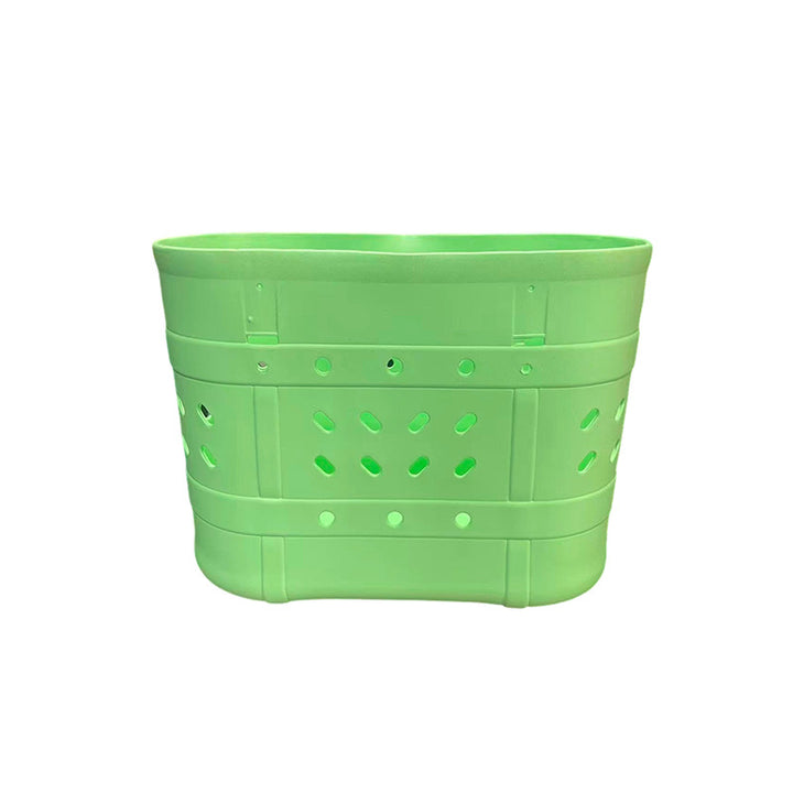 Storage basket Stornfield