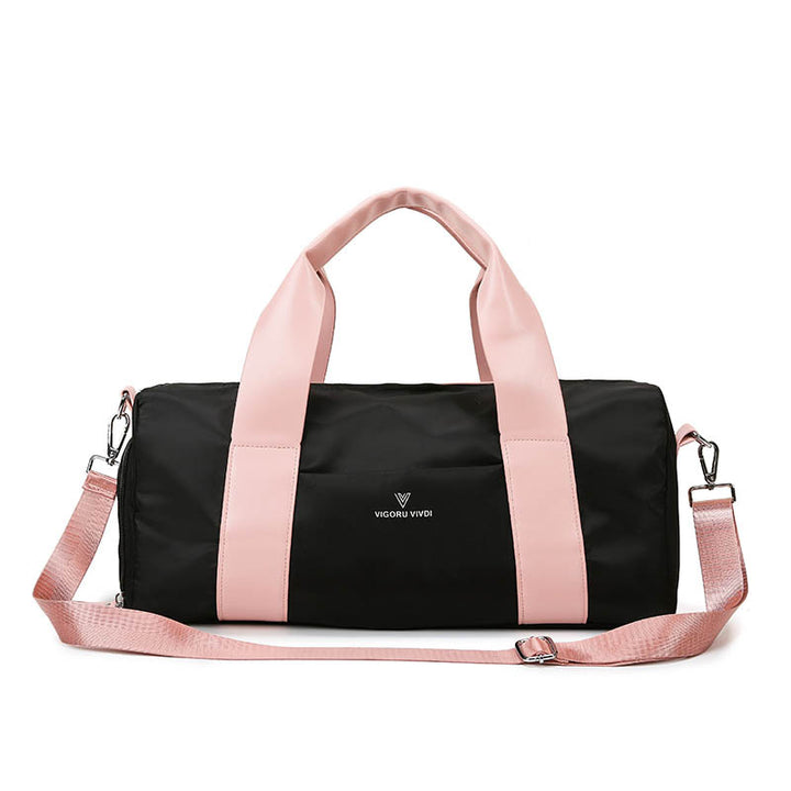 Stylish Gym Bag Stornfield