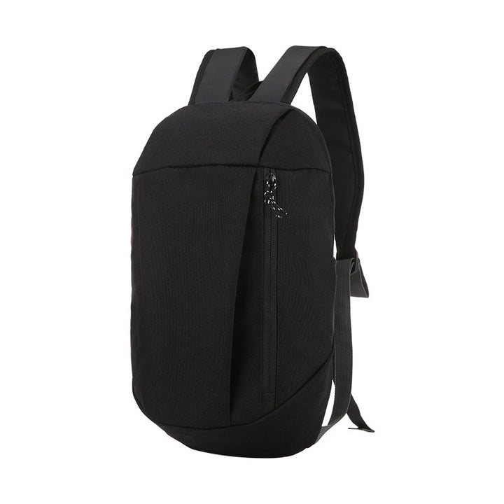 Functional Sports Backpack Stornfield