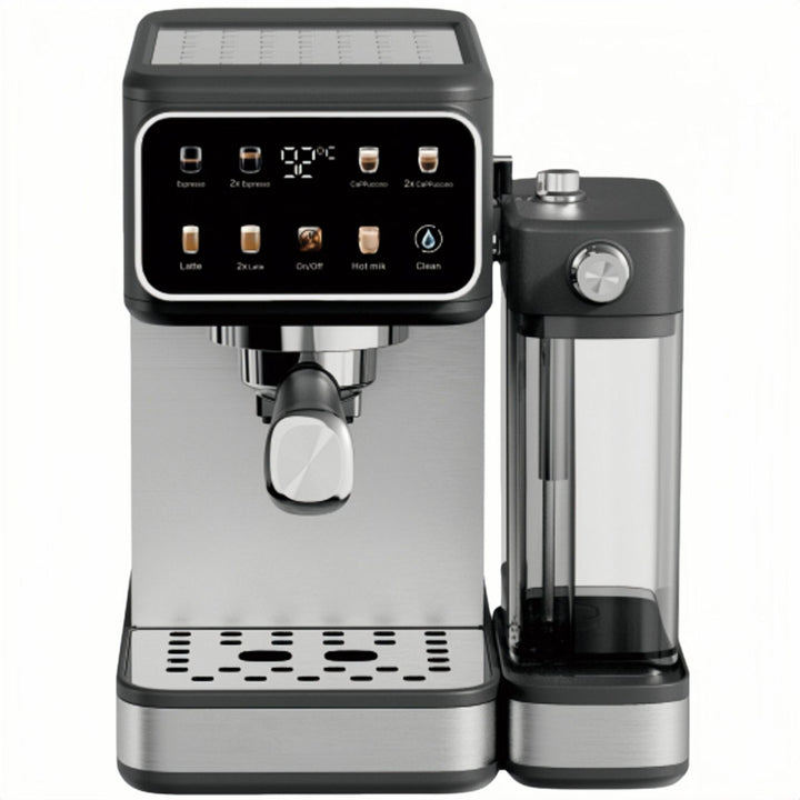 Multifunctional Espresso Machine Stornfield