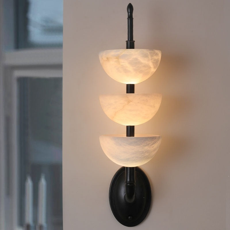Decorative Wall Lamp
