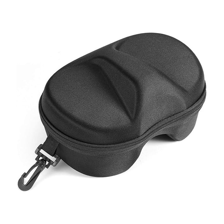 Travel bag for diving accessories Stornfield