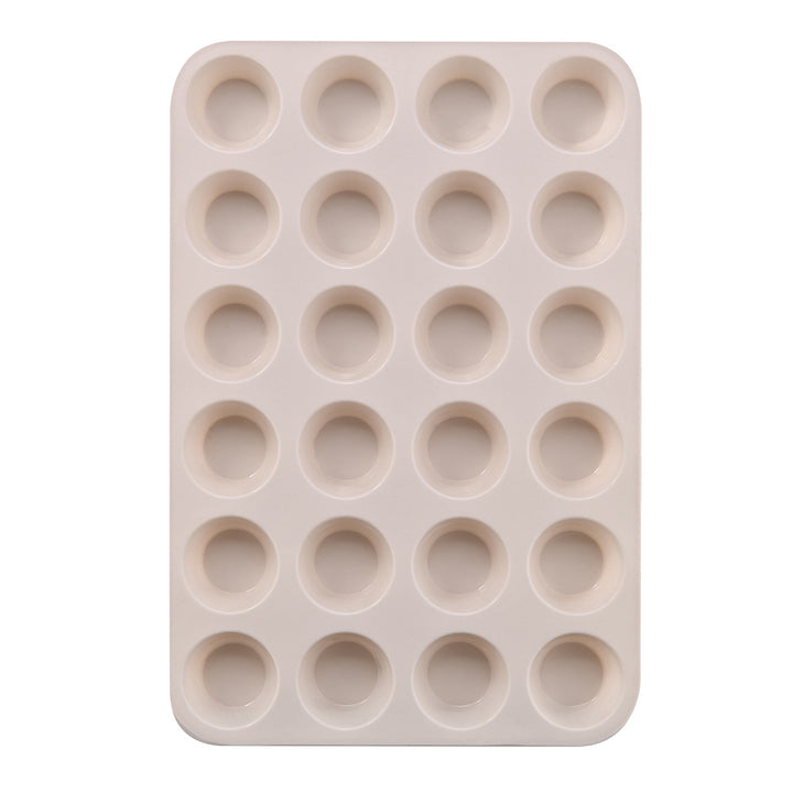 Silicone molds for creative desserts Stornfield