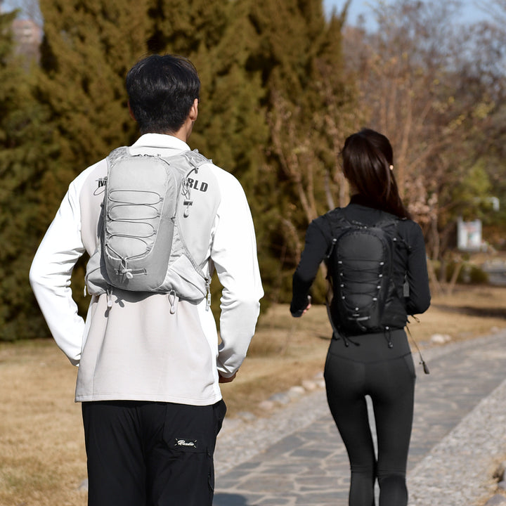 Lightweight Hydration Pack Stornfield