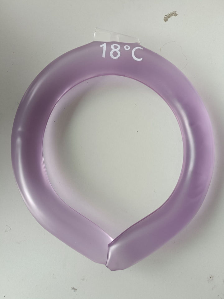Women Massage Collar Stornfield