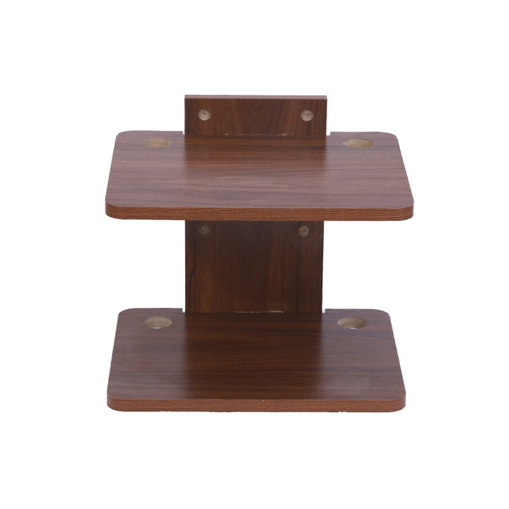 Wall shelf Stornfield