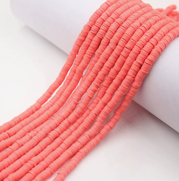 Stylish Silicone Beading Supplies Stornfield