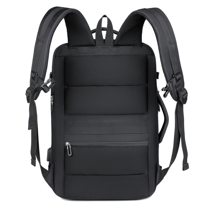 Multi-Functional Travel Backpack Stornfield