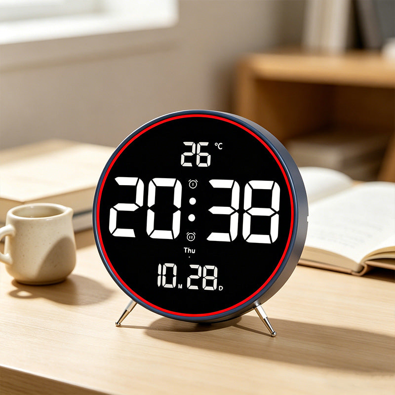 Digital Thermo Timer Stornfield