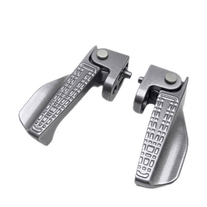 Ergonomic Bicycle Pedal Stabilizers Stornfield