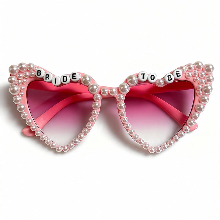 Decorative Statement Sunglasses Stornfield