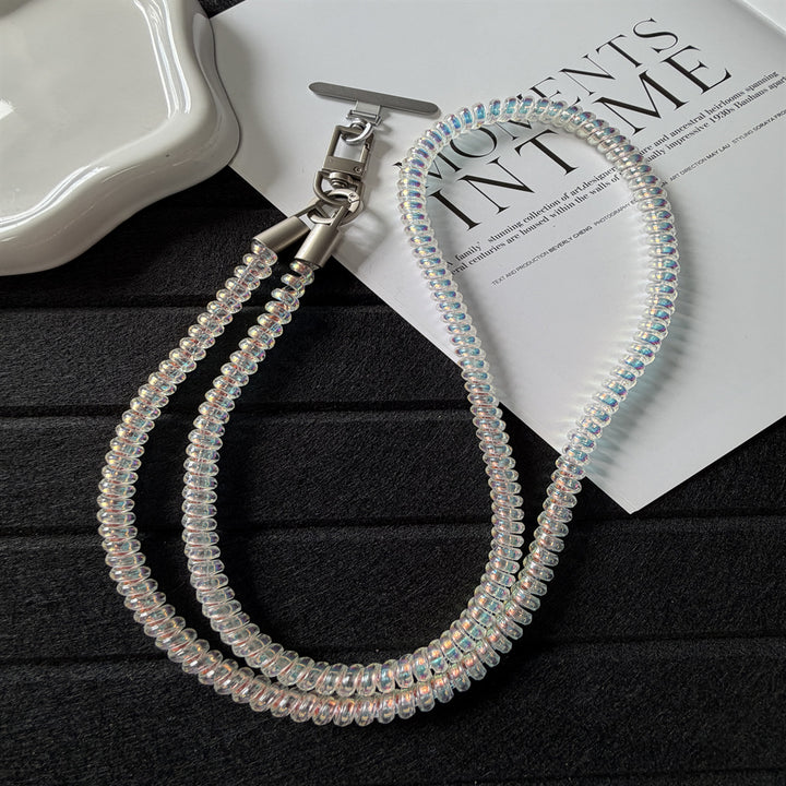 Decorative Beaded Eyewear Lanyard Stornfield 1790135677