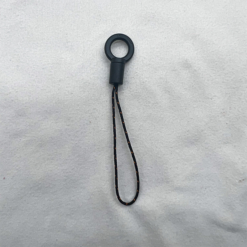 Versatile Lanyard Connector Stornfield