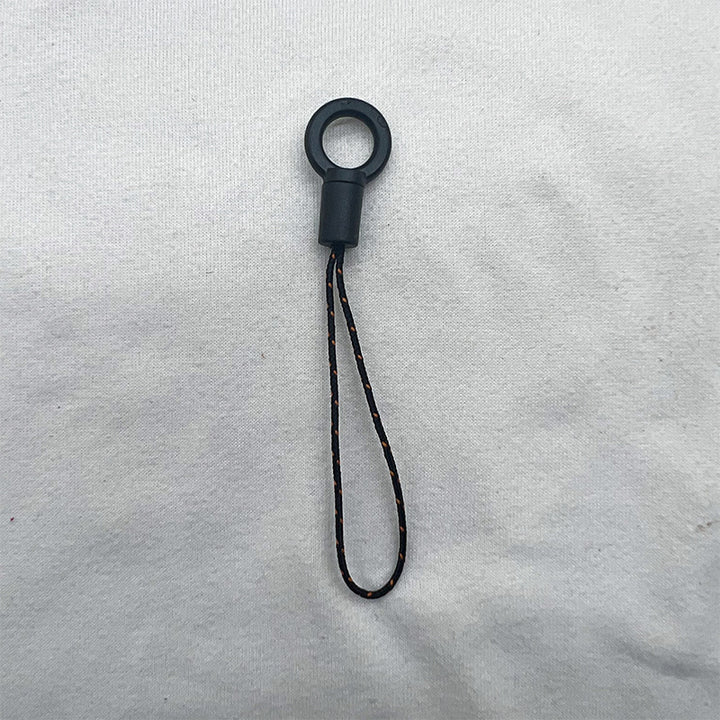 Versatile Lanyard Connector Stornfield