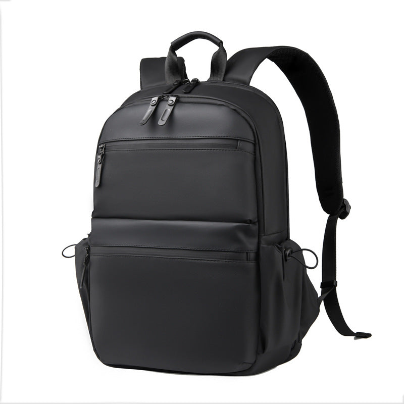 Versatile Work and Travel Backpack Stornfield