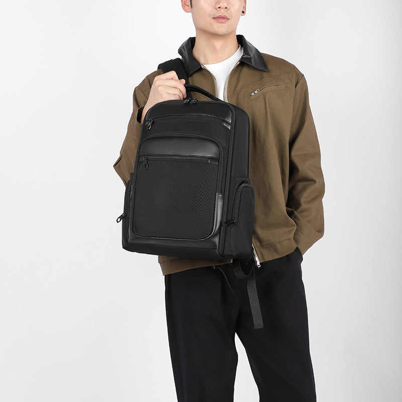 Smart Business Backpack Stornfield