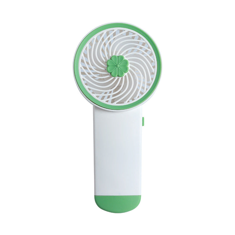 Women's Portable Mini Fan Stornfield