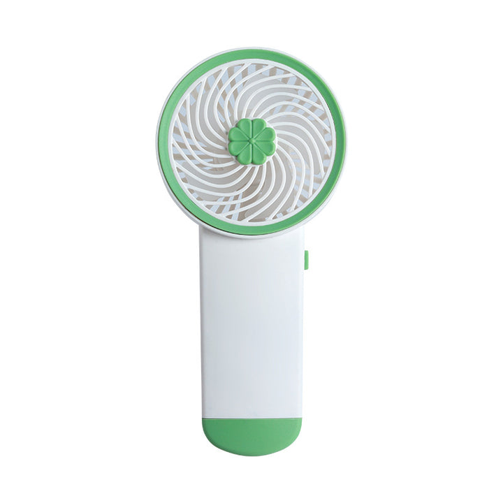 Women's Portable Mini Fan Stornfield