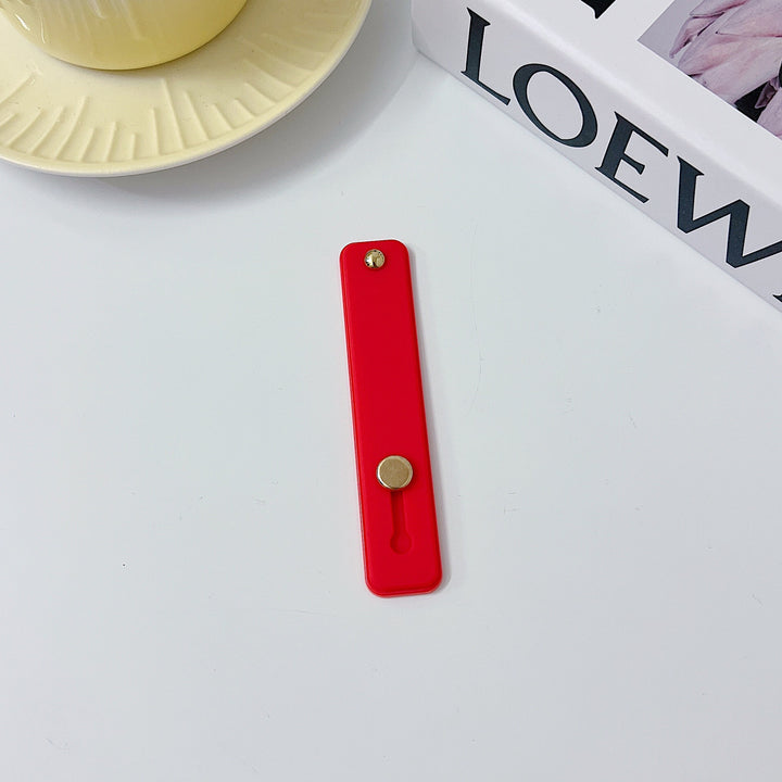 Stylish Magnetic Page Holder Stornfield