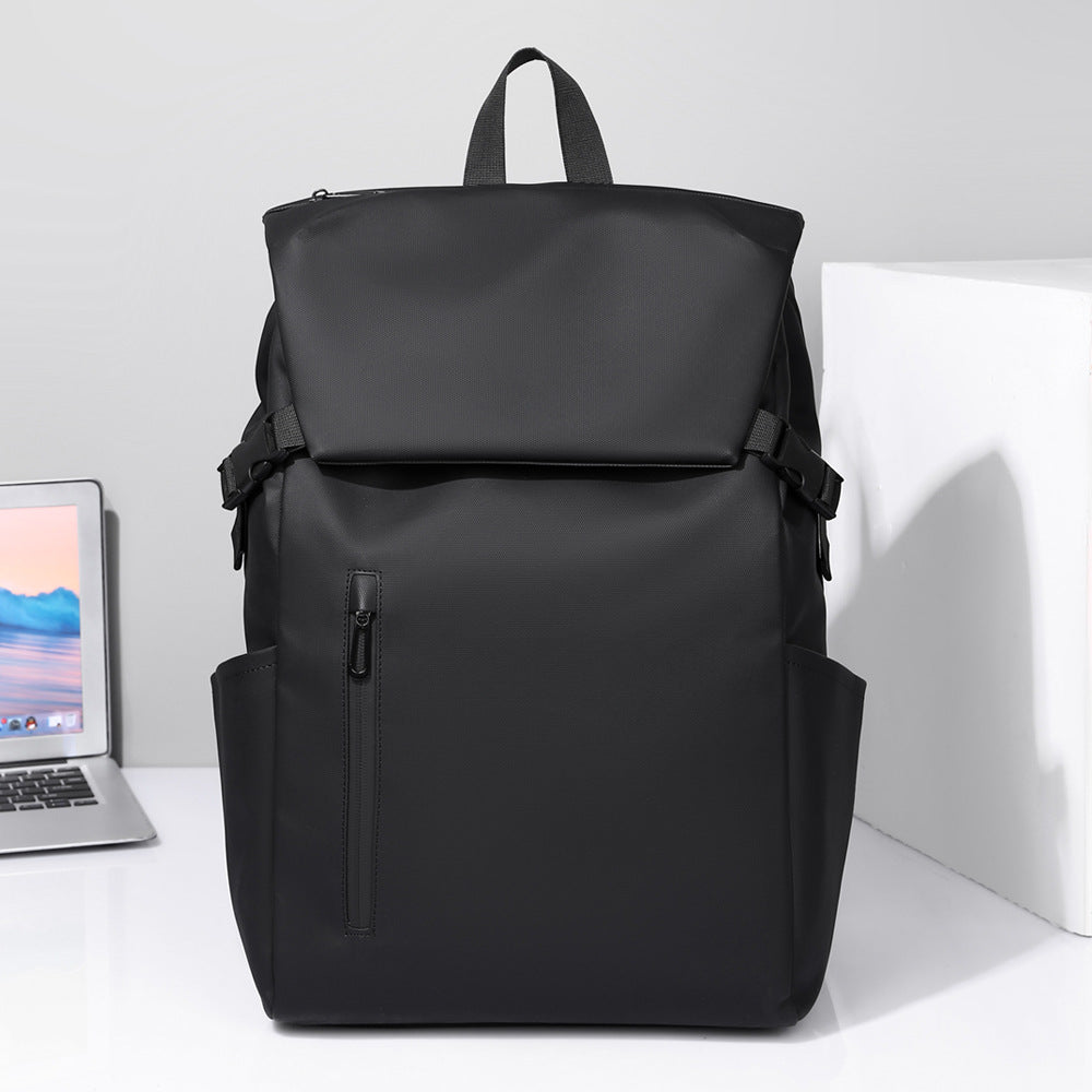 Multi-Functional Waterproof Backpack Stornfield