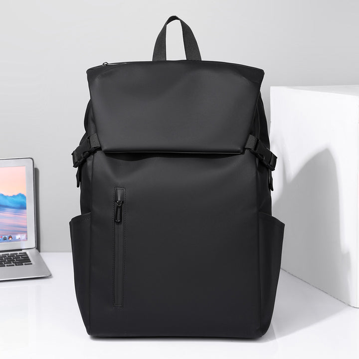 Multi-Functional Waterproof Backpack Stornfield