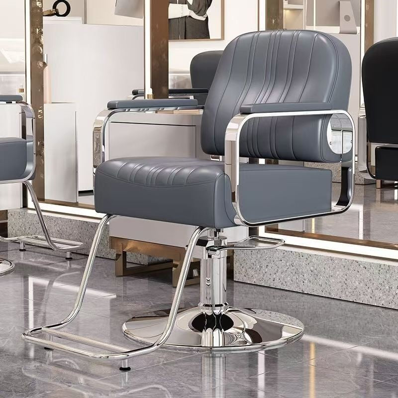 Luxury Salon Chair Stornfield