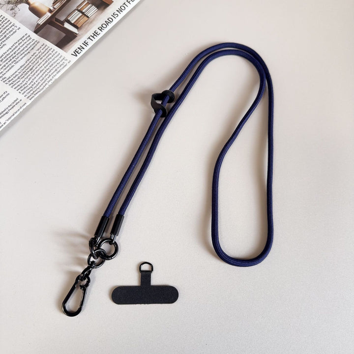 Adjustable Multi-Functional Stornfield