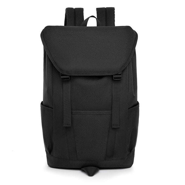 WoVersatile Lightweight Travel Backpack Stornfield