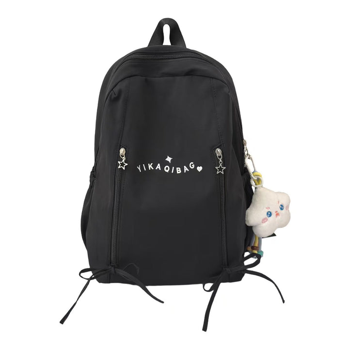 Casual Lightweight Backpack Stornfield