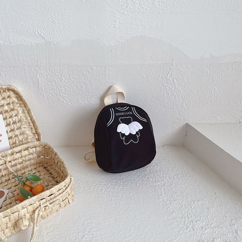 Cute Casual Children’s Backpack Stornfield