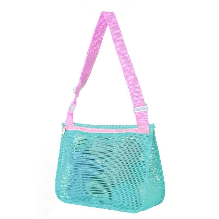 Breathable Sports Bag Stornfield