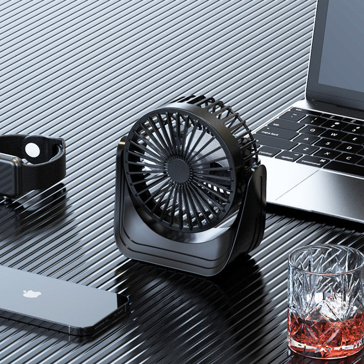 Table fan Stornfield