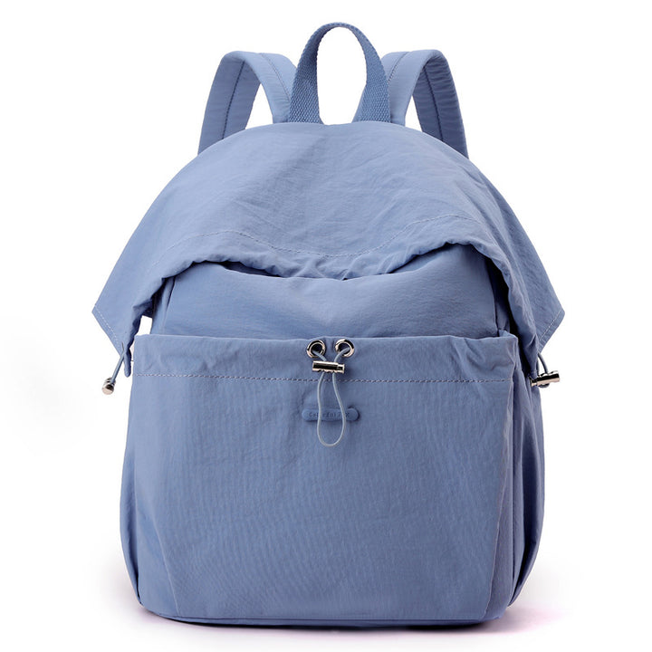 Versatile Outdoor Adventure Backpack Stornfield