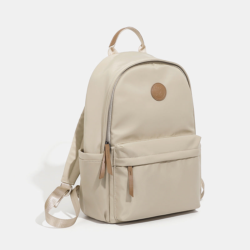 Versatile Everyday Backpack