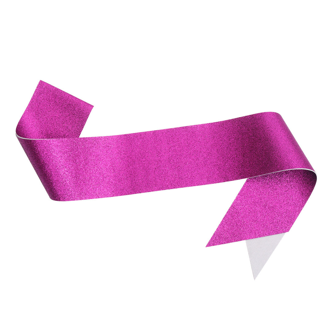 Ladies Glittering Decoration Ribbon Stornfield